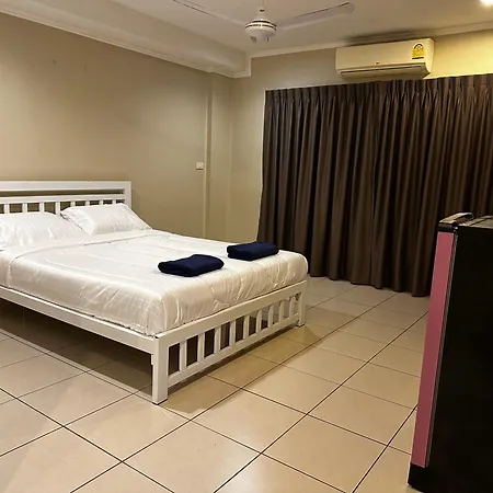 Home Sweet Home 6